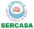 SERCASA