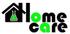 Home Care