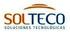 Solteco