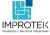 Improtek