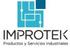 Improtek