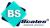 BS SCALES