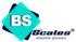 BS SCALES