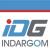 INDARGOM