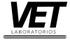 Laboratorios VET