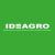 IDEAGRO