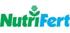 Nutrifert