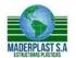 Maderplast