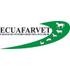 Ecuafarvet