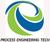 Process engineering tech