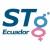 STgenetics Ecuador Cattlegen