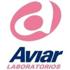 Laboratorios Aviar