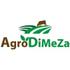 AGRODIMEZA