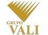 Grupo VALI