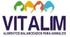 VITALIM