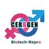 CERBGEN