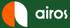 Airos