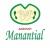 Agrovet Manantial