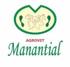 Agrovet Manantial