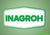 Inagroh