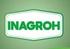 Inagroh