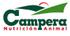 Campera Nutrición Animal