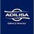 ADILISA