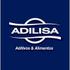 ADILISA