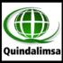 Quindalim