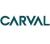Carval