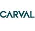 Carval
