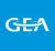 GEA