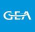 GEA