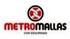 Metromallas