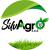 SilvAgro
