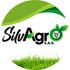 SilvAgro