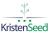 Kristen Seed