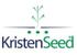 Kristen Seed
