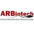 ARBiotech