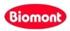 Biomont Laboratorios