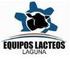 Equipos Lácteos Laguna