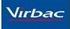 Virbac Colombia