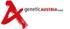 GeneticAUSTRIA