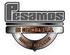 Pesamos de Colombia
