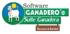 Software Ganadero SG