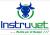 Instruvet