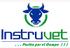 Instruvet