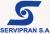 Servipran