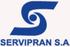 Servipran