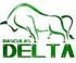 Básculas Delta